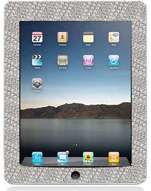 ipad-diamantes
