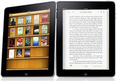 ipad3g