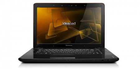lenovo3d
