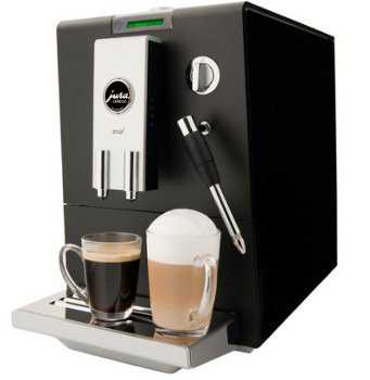 productoradecafe1