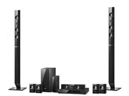 samsung-cinema-home-3d