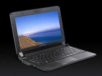 eMachines-eM350