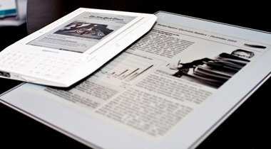 libros-virtuales