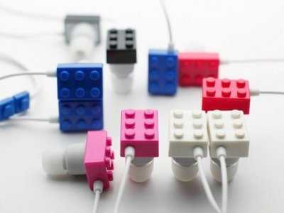 auriculares-lego
