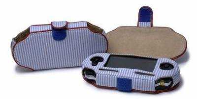 funda-psp-Tommy-Hilfiger-Ithaca