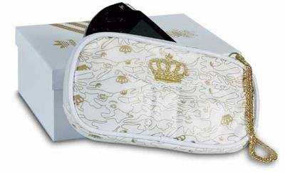 fundas-psp-adidas