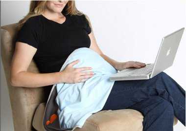 gestante-laptop