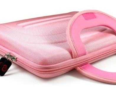 girly-funda2