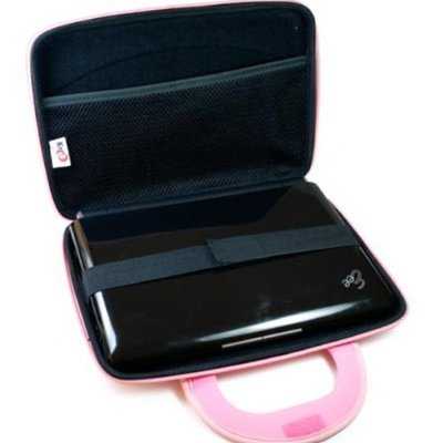 girly-funda3