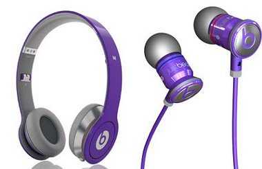 justbeats