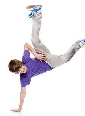 justinbieber