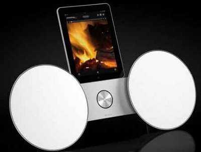 altavoz-BeoSound-8