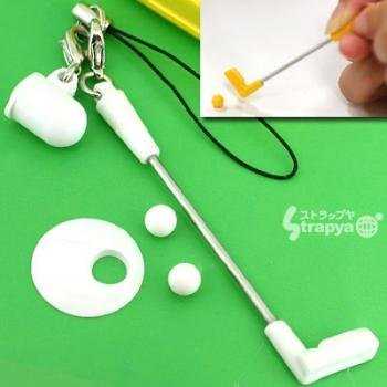 celular-mini-golf