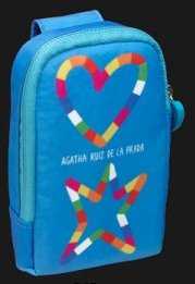estuche01