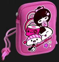 estuche02