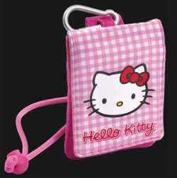 estuche03