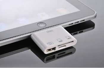 3-en-1-ipad-camera-connection