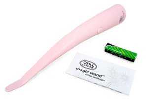 MagicWand