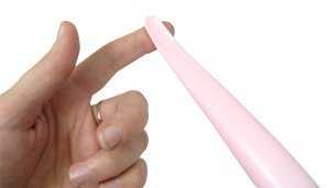 MagicWand02