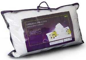 almohada