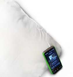 almohada02