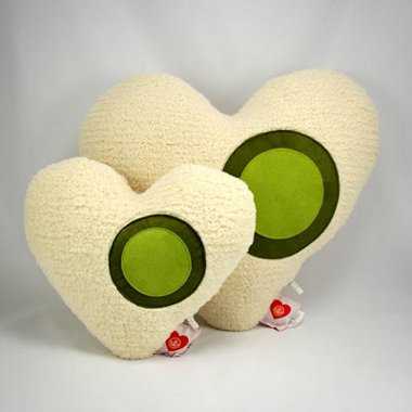 corazones-cojin