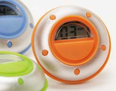 digital-day-counter