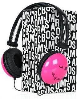 audifonos02