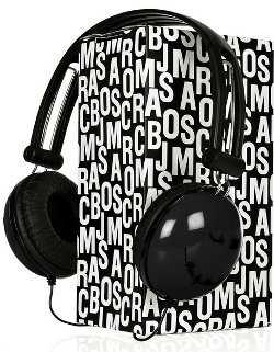 audifonos