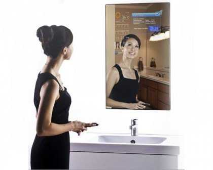 cybertecturemirror2