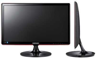 samsung-SA-300-350