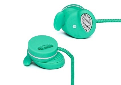 urbanears-medis
