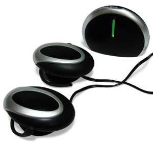 audifonos