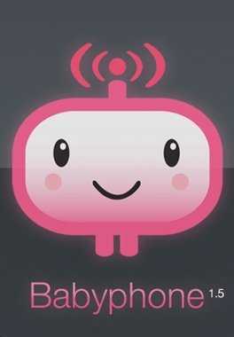 baby-iphone
