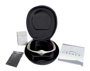 cefaly-producto