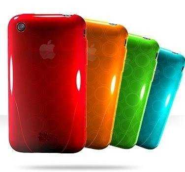 colores