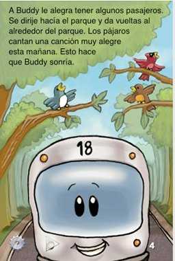 cuento-app-mama