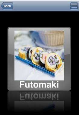 futomaki