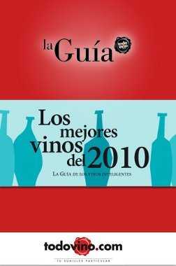 guia-de-vinos