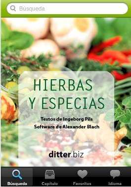 hierbas-y-especies