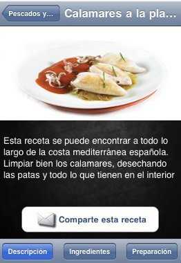 rectas