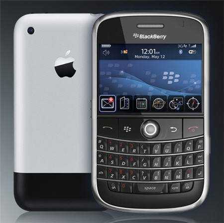 smartphone2