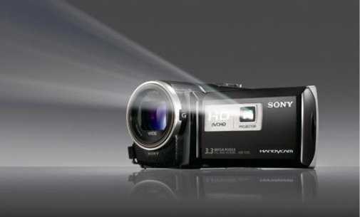 videocamproyector1