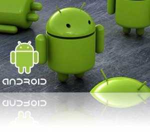 androidinicio