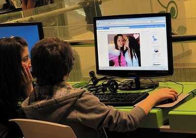 facebook-teens