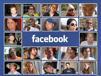 facebook2