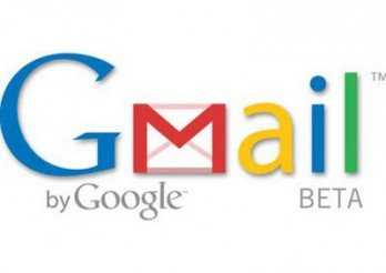 gmail