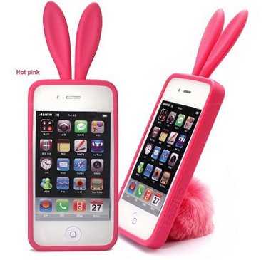 hot-pink
