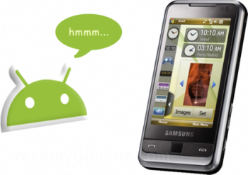 android-comparaya