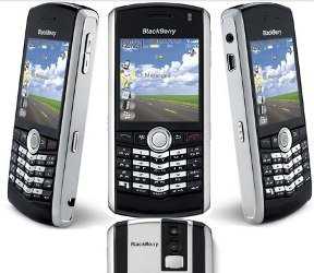 blackberry-comparaya